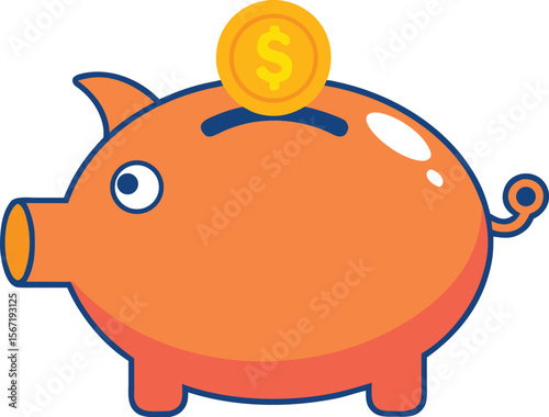 vector-piggy-bank-icon-with-a-coin-inserting-from- (3)_processed.eps