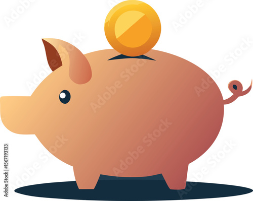 vector-piggy-bank-icon-with-a-coin-inserting-from-_processed.eps