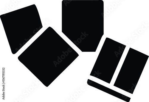 vector-of-playing-cards-and-dice--entertainment-an (3)_processed.eps