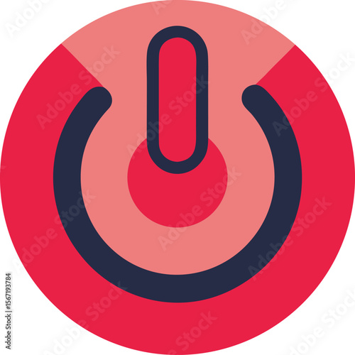 vector-icon-of-a-power-button--technology-and-devi (2)_processed.eps