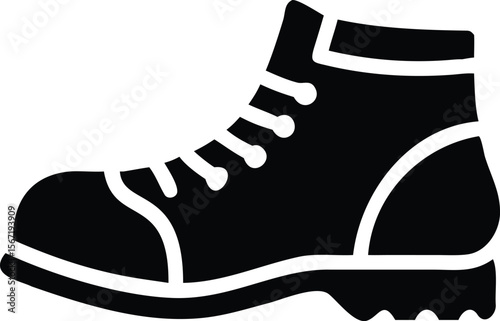 vector-hiking-boots-icon--trail-trekking-or-campin (3)_processed.eps