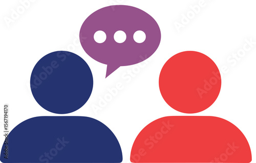 two-person-chat-icon-with-overlapping-speech-bubbl (1)_processed.eps