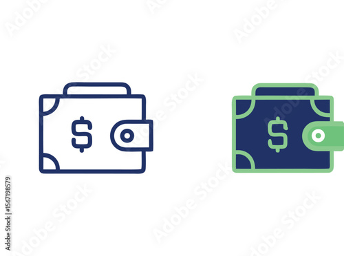 money-cash-icon-vector-in-solid-and-outline-style- (2)_processed.eps