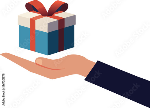 hand-holding-a-gift-box--charity--donation--or-giv_processed.eps
