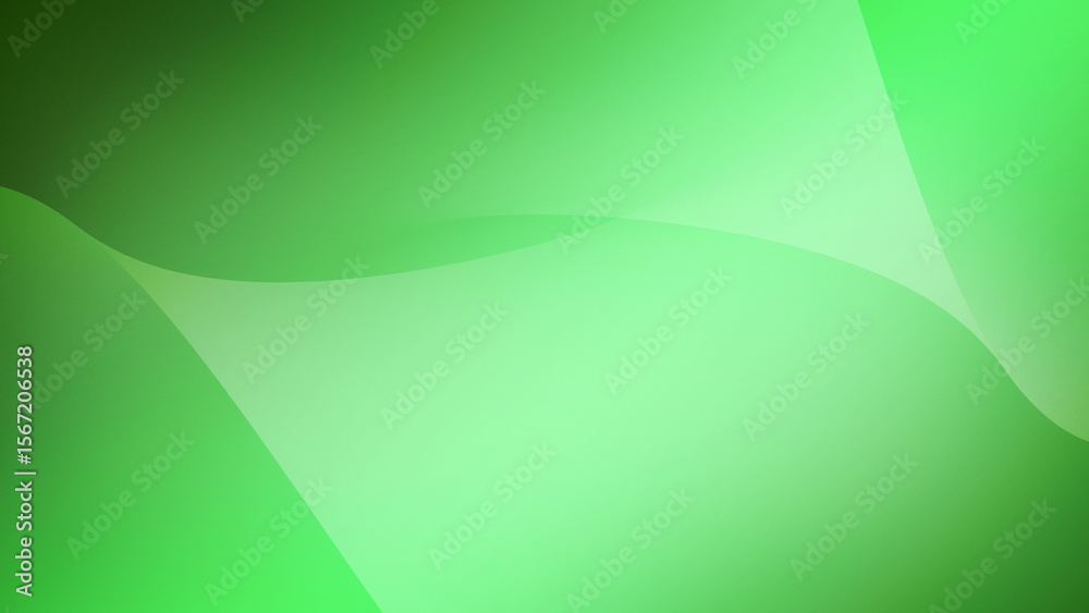 Obraz premium Gradient background color gradient concept graphic for illustration