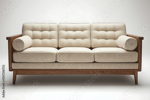 Stylish living room furniture high resolution picture