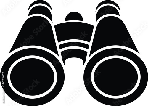binoculars-icon-in-flat-style--wildlife-observatio_processed.eps