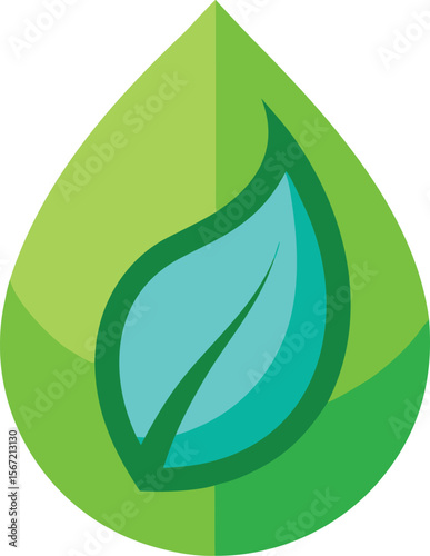 eco-leaf-combined-with-water-droplet--green-enviro (2)_processed.eps