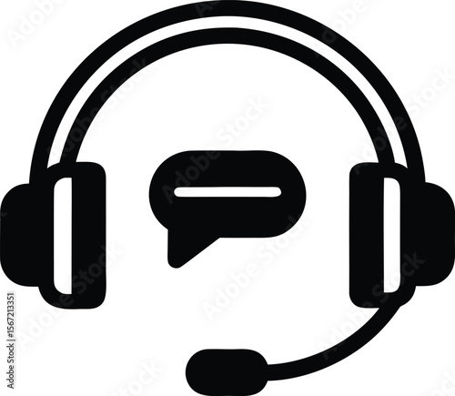 editable-stroke-icon-of-a-customer-support-headset (3)_processed.eps