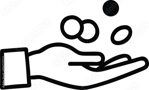 hand-giving-coins-icon--donation--charity--or-micr (3)_processed.eps