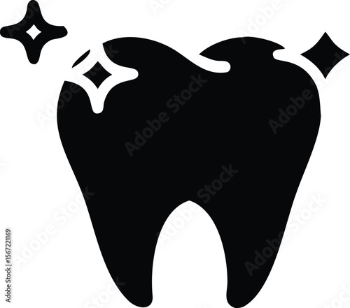 outline-of-a-tooth-with-sparkle--dental-care-or-sm (2)_processed.eps