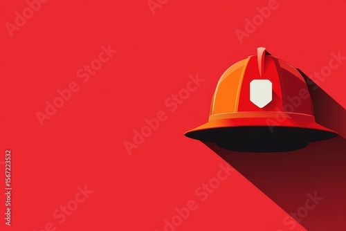 Bright Prevention Week Banner with Bold Typography