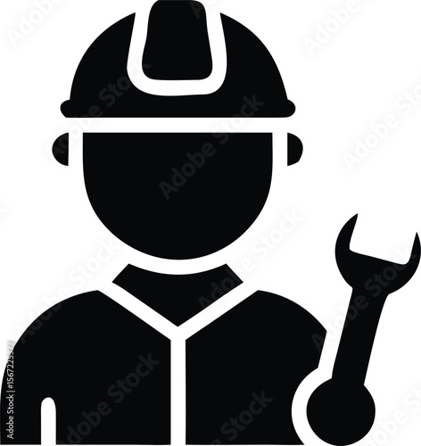 technician-with-wrench-vector-icon--repair-or-hand (3)_processed.eps