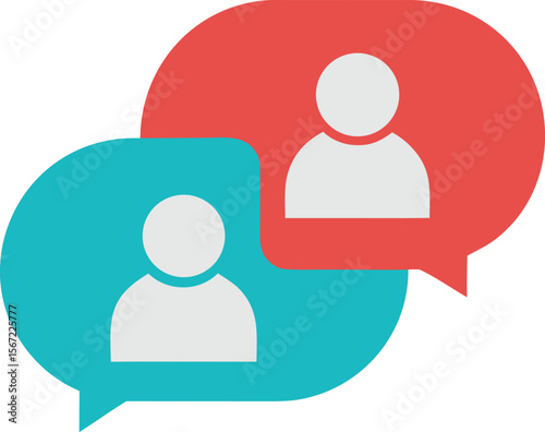 two-person-chat-icon-with-overlapping-speech-bubbl (1)_processed.eps