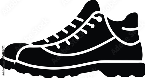 vector-hiking-boots-icon--trail-trekking-or-campin_processed.eps