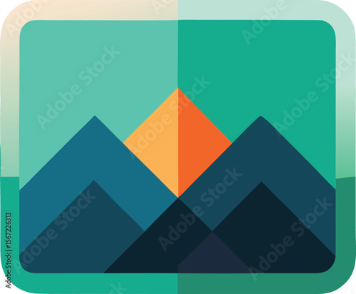 vector-icon-of-a-video-gallery-grid--representing- (1)_processed.eps