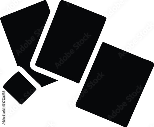 vector-of-playing-cards-and-dice--entertainment-an (3)_processed.eps