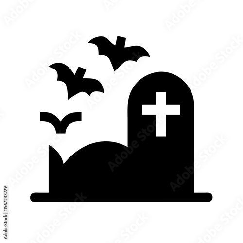 Halloween haunted house con