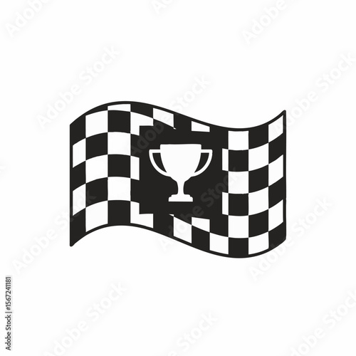 Final Lap Sale / Last Chance