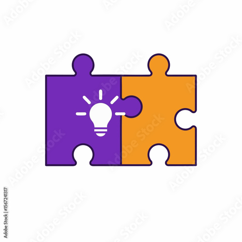 Boost Creativity
