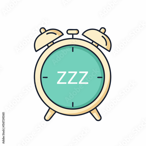 Wake Up Special