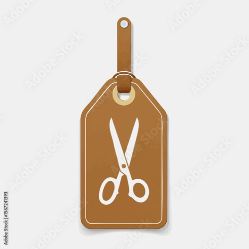 Price Cut Special