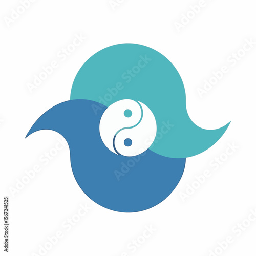 For Balance & Harmony