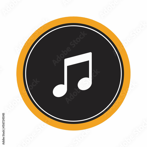 MP3 Audio File