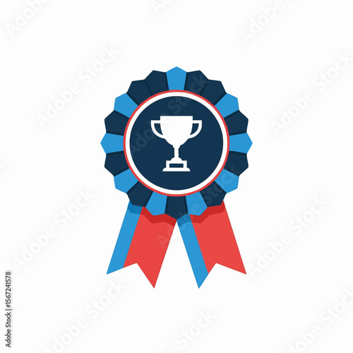 Award Winner