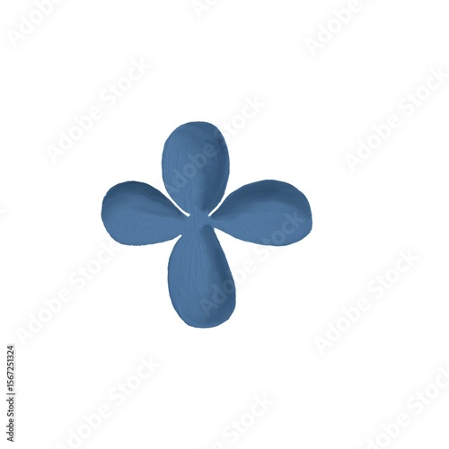 four leaf clover
