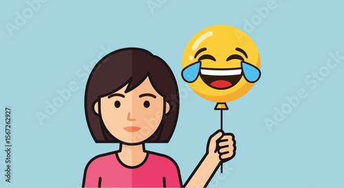 Celebrating World Emoji Day A World of Laughter and Joy Through Emojis