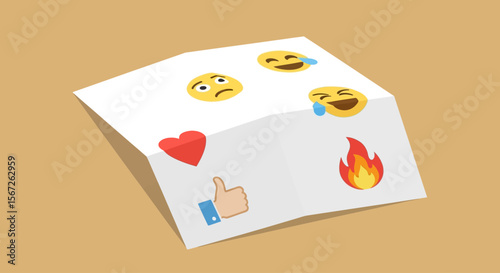 Celebrating World Emoji Day A Colorful World of Digital Emotions
