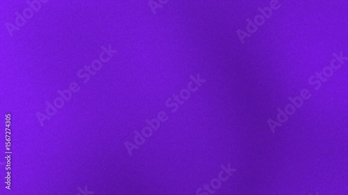 purple background with vivid purple tones , creating a dreamy and modern atmosphere for video editing and digital design