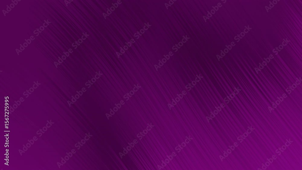 purple tones in motion with soft gradient textures, suitable for use as abstract digital backdrops or cinematic overlays