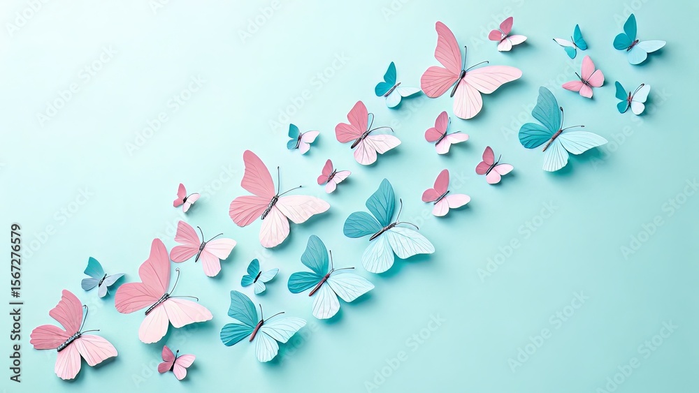 - Clay-Style Gray Car Model — A Conceptual Auto Design in Neutral Tones