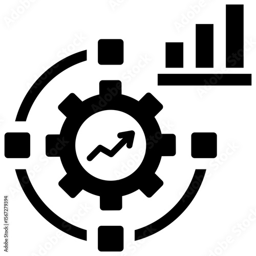 Workflow Optimization