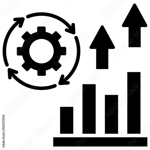 Operational Efficiency