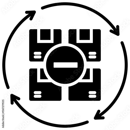 Lean Management