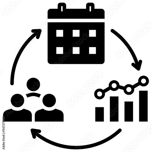 Capacity Planning