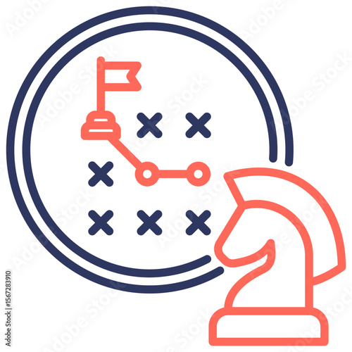 Strategic Alignment