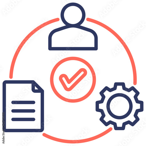 Onboarding Process