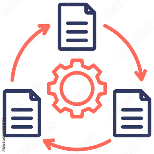 Process Documentation