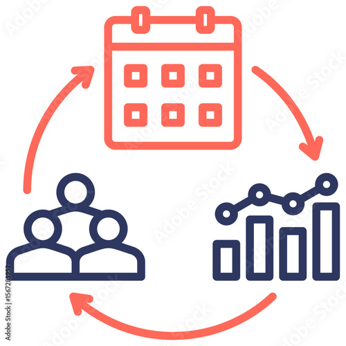 Capacity Planning
