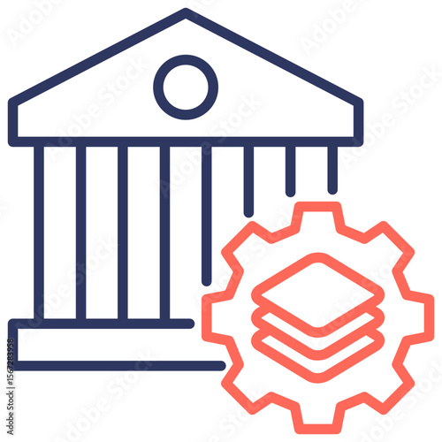 Governance Framework