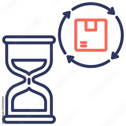 Process Queue