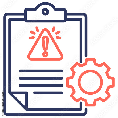 Incident Management