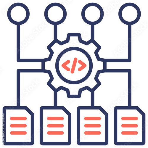 Business Rules Engine