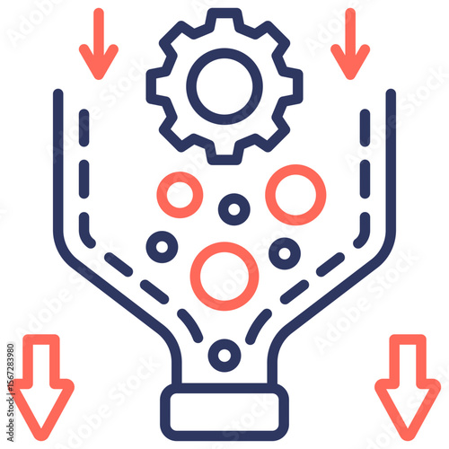 Workflow Bottleneck
