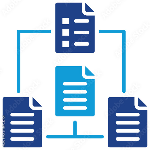 Process Flow