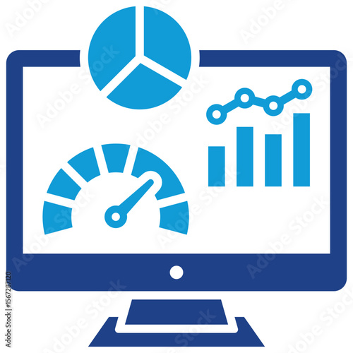 Kpi Monitoring